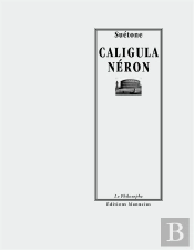 Caligula - Néron