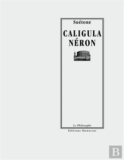 Bertrand.pt - Caligula - Néron