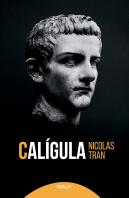 Caligula