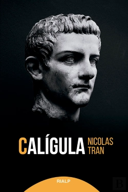 Bertrand.pt - Caligula