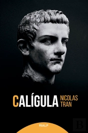 Caligula