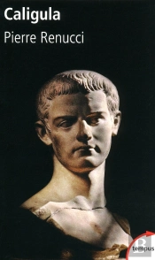 Caligula