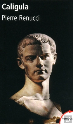 Bertrand.pt - Caligula