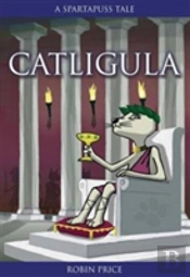 Caligula