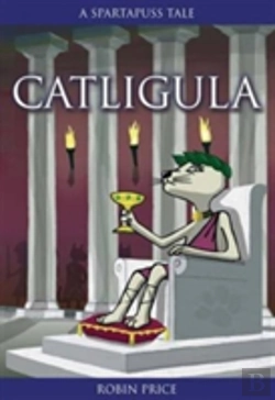 Bertrand.pt - Caligula