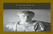 Caligula