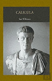 Caligula