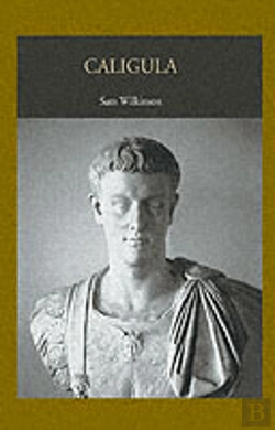 Bertrand.pt - Caligula