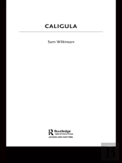 Caligula