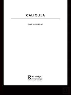 Bertrand.pt - Caligula