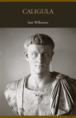 Bertrand.pt - Caligula