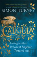 Caligula