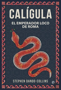 Bertrand.pt - Calígula