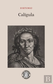 Caligula