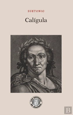 Bertrand.pt - Caligula
