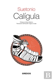 Caligula