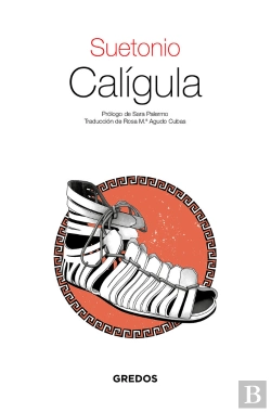Bertrand.pt - Caligula