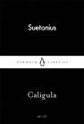 Caligula