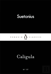 Caligula