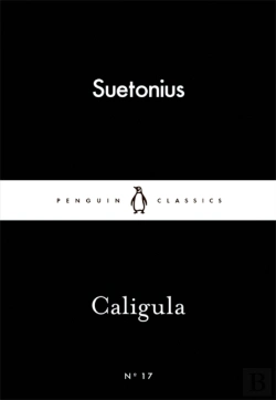 Bertrand.pt - Caligula