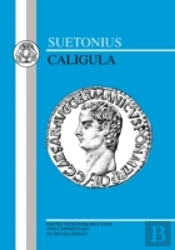 Caligula