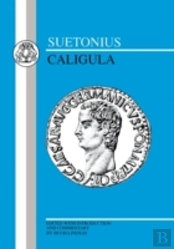 Bertrand.pt - Caligula