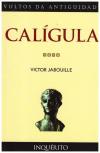 Calígula