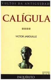 Calígula