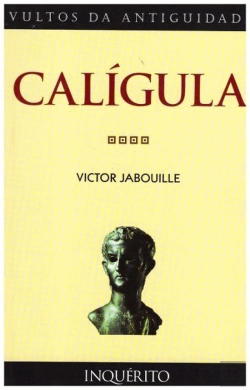 Bertrand.pt - Calígula