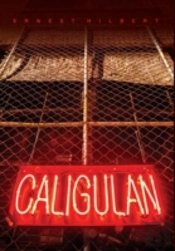 Caligulan