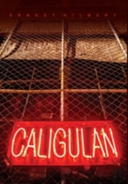 Bertrand.pt - Caligulan