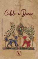 Calila E Dimna