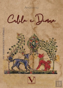 Bertrand.pt - Calila E Dimna