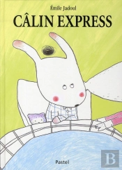 Calin Express