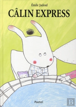 Bertrand.pt - Calin Express