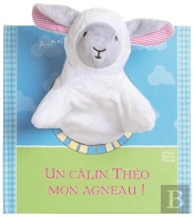 Calin, Theo Mon Agneau (Un)