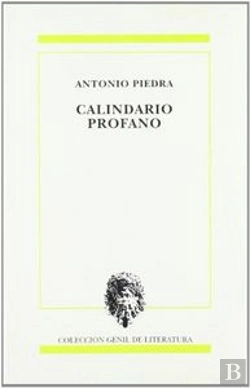 Bertrand.pt - Calindario Profano