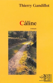 Câline