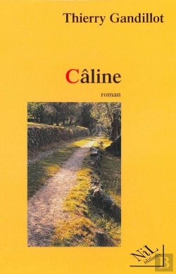 Bertrand.pt - Câline