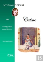 Caline