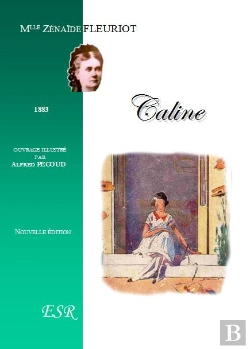 Bertrand.pt - Caline