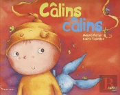 Câlins Câlins