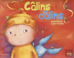Bertrand.pt - Câlins Câlins