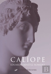 Calíope