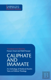 Caliphate And Imamate