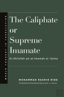 Bertrand.pt - Caliphate Or Supreme Imamate