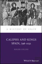 Caliphs And Kings