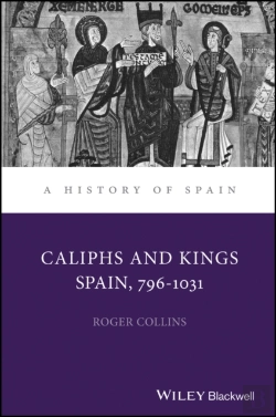 Bertrand.pt - Caliphs And Kings