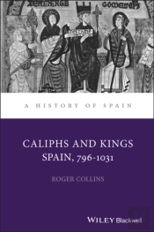 Caliphs And Kings