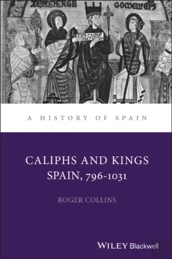 Bertrand.pt - Caliphs And Kings